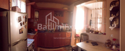 Частный дом 5-комн 186.5 м² - Петре Ибери, Гонио