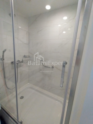 Квартира 30 м² - Шерифа Химшиашвили, Батуми, Грузия