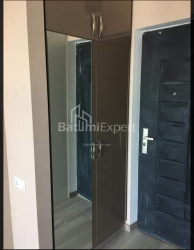 Квартира 1-комн 30.7 м² - Еквтиме Такаишвили, Батуми