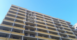 Квартира 35 м² - Гиорги Брцкинвале, Батуми, Грузия