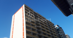 Квартира 35 м² - Гиорги Брцкинвале, Батуми, Грузия