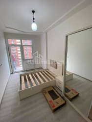 Квартира 3-комн 44 м² - Селима Химшиашвили, Батуми