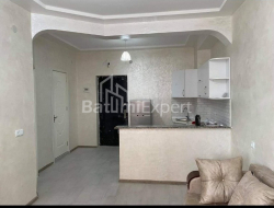 Квартира 3-комн 44 м² - Селима Химшиашвили, Батуми