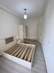 Квартира 3-комн 44 м² - Селима Химшиашвили, Батуми