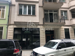 Квартира 2-комн 69.5 м² - Давида Клдиашвили, Батуми