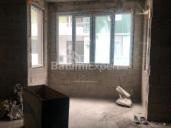 Квартира 69.5 м² - Давида Клдиашвили, Батуми, Грузия