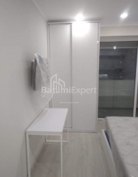 Квартира 1-комн 30 м² - Шерифа Химшиашвили, Батуми
