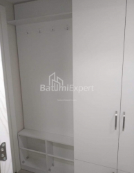 Квартира 30 м² - Шерифа Химшиашвили, Батуми, Грузия