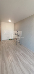 Квартира 3-комн 54 м² - Гиорги Брцкинвале, Батуми