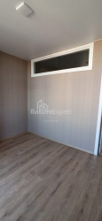 Квартира 54 м² - Гиорги Брцкинвале, Батуми, Грузия