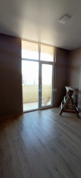 Квартира 54 м² - Гиорги Брцкинвале, Батуми, Грузия