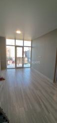 Квартира 54 м² - Гиорги Брцкинвале, Батуми, Грузия