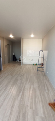 Квартира 3-комн 54 м² - Гиорги Брцкинвале, Батуми