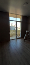 Квартира 54 м² - Гиорги Брцкинвале, Батуми, Грузия