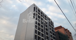 Квартира 1-комн 30 м² - Михаила Лермонтова, Батуми