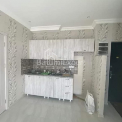 Квартира 3-комн 50 м² - Селима Химшиашвили, Батуми