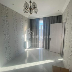 Квартира 3-комн 50 м² - Селима Химшиашвили, Батуми