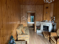 Частный дом 5-комн 100 м² - Эристави, Батуми
