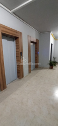 Квартира 28 м² - Михаила Лермонтова, Батуми, Грузия