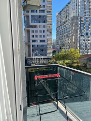 Квартира 30 м² - Ангиса, Батуми, Грузия