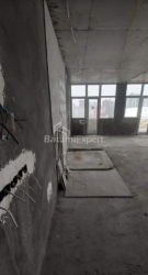 Квартира 4-комн 85.6 м² - Жиули Шартава, Батуми