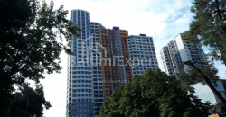 Квартира 81.4 м² - Тбел-Абусеридзе, Батуми, Грузия