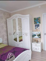 Квартира 81.4 м² - Тбел-Абусеридзе, Батуми, Грузия