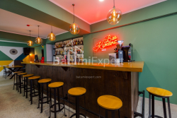 Ресторан 233 м² - Деметре Тавдадебули, Батуми