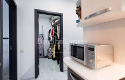 Квартира 76.5 м² - Нико Пиросмани, Батуми, Грузия
