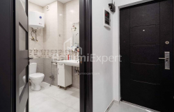 Квартира 76.5 м² - Нико Пиросмани, Батуми, Грузия