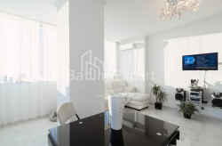 Квартира 76.5 м² - Нико Пиросмани, Батуми, Грузия