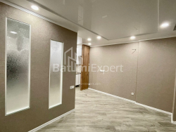 Квартира 42 м² - Шалва Инасаридзе, Батуми, Грузия