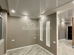 Квартира 42 м² - Шалва Инасаридзе, Батуми, Грузия