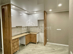 Квартира 2-комн 42 м² - Шалва Инасаридзе, Батуми