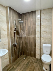 Квартира 42 м² - Шалва Инасаридзе, Батуми, Грузия