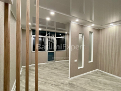 Квартира 42 м² - Шалва Инасаридзе, Батуми, Грузия