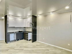 Квартира 68 м² - Шалва Инасаридзе, Батуми, Грузия
