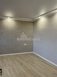 Квартира 68 м² - Шалва Инасаридзе, Батуми, Грузия