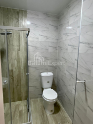 Квартира 68 м² - Шалва Инасаридзе, Батуми, Грузия