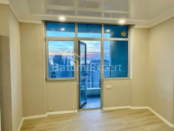 Квартира 68 м² - Шалва Инасаридзе, Батуми, Грузия