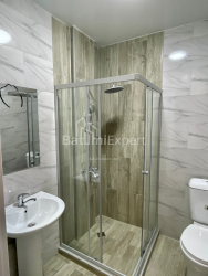Квартира 68 м² - Шалва Инасаридзе, Батуми, Грузия