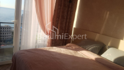 Квартира 58.7 м² - Нико Пиросмани, Батуми, Грузия
