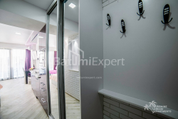 Квартира 31 м² - Шерифа Химшиашвили, Батуми, Грузия