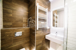 Квартира 31 м² - Шерифа Химшиашвили, Батуми, Грузия