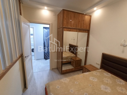 Квартира 62 м² - Вахтанга Горгасали, Батуми, Грузия