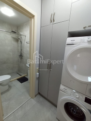 Квартира 62 м² - Вахтанга Горгасали, Батуми, Грузия