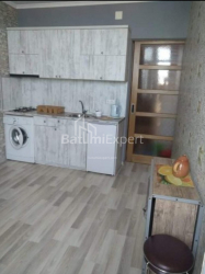 Квартира 2-комн 36.6 м² - Михаила Лермонтова, Батуми