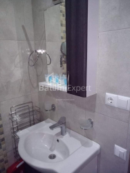 Квартира 2-комн 58.6 м² - Михаила Лермонтова, Батуми