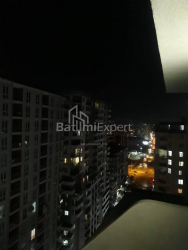 Квартира 2-комн 41 м² - Давида Агмашенебли, Батуми