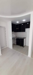 Квартира 41 м² - Давида Агмашенебли, Батуми, Грузия